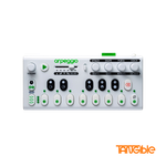 Tangible Instruments Arpeggio