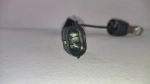 H11 / Светодиодные (H11) лампы Lenses AHL H11 6000lm 30W, линзы 0.4 кг 20х14х6