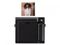 Fotoaparat Fujifilm Instax SQ40 Instant Camera qara