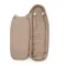 Теплый конверт в коляску Cybex Gold Footmuff Beige
