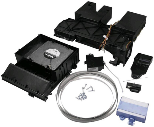 Сервисный комплект HP CQ109-67019