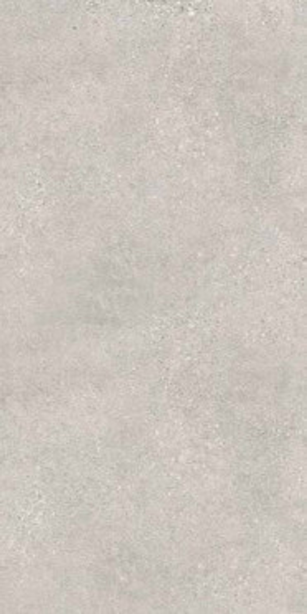 Керамогранит Cemento Sassolino серый