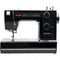 Швейная машина Janome HD1000 Black Edition