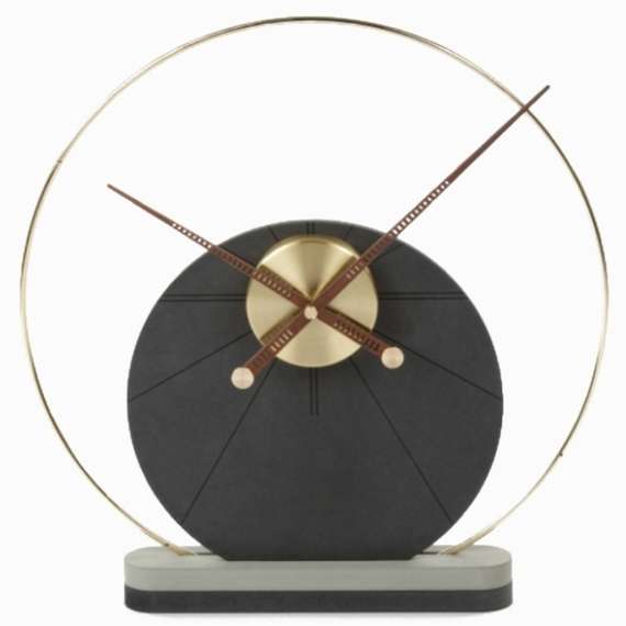 Часы настольные Colbert, 46 см