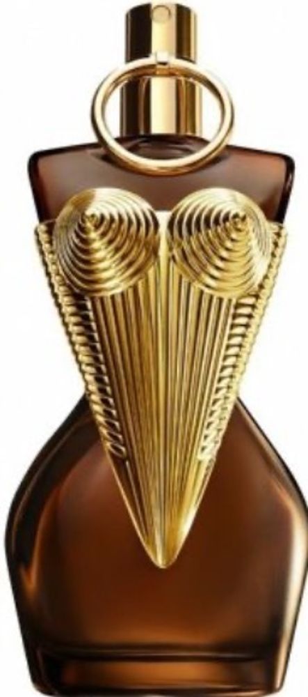 Jean Paul Gaultier Divine Elixir Eau de Parfum 50 ml