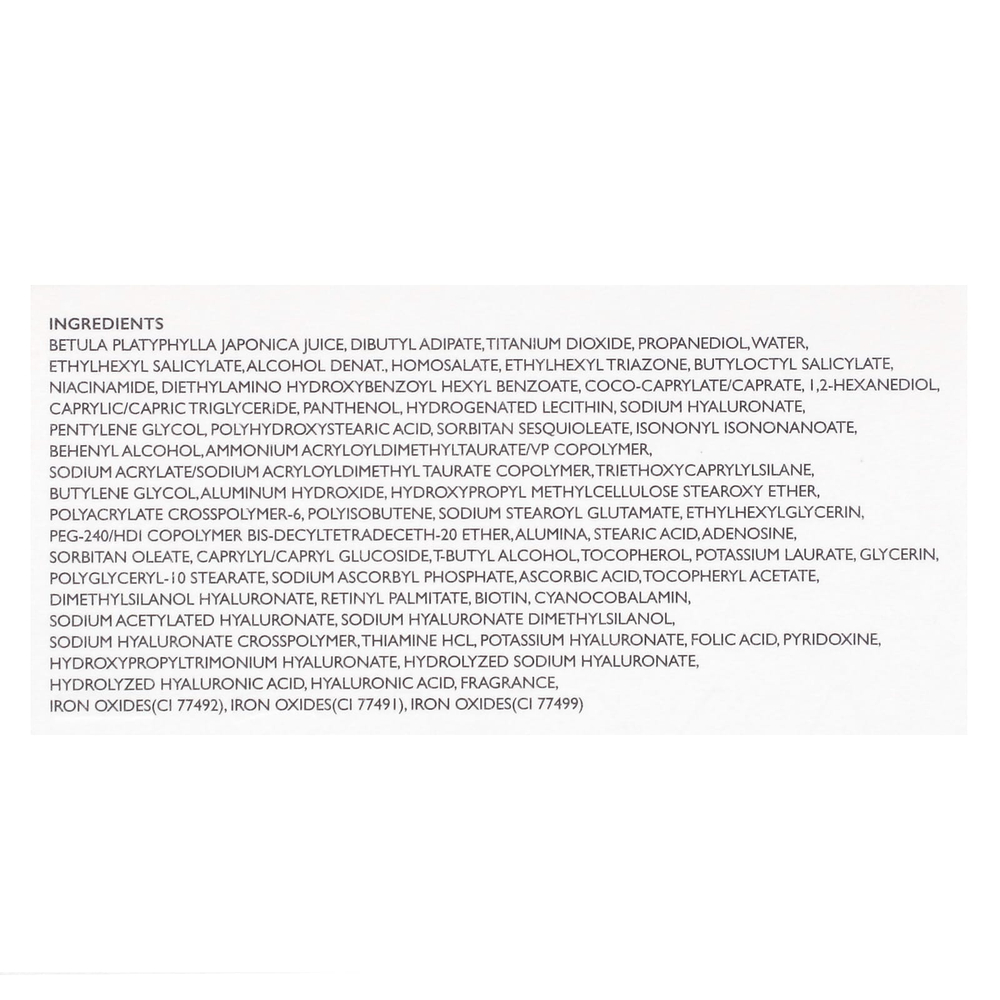 Amuse, Dew Jelly Vegan Cushion, SPF 38 PA +++, телесный оттенок 02, 15 г (0,52 унции)