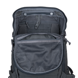 Helikon-Tex HALIFAX MEDIUM BACKPACK® - 40 l