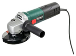 УШМ FAVOURITE FG 1200 1200Вт, ф125мм, регул. оборотов, 3000-11000об/мин (106111200)