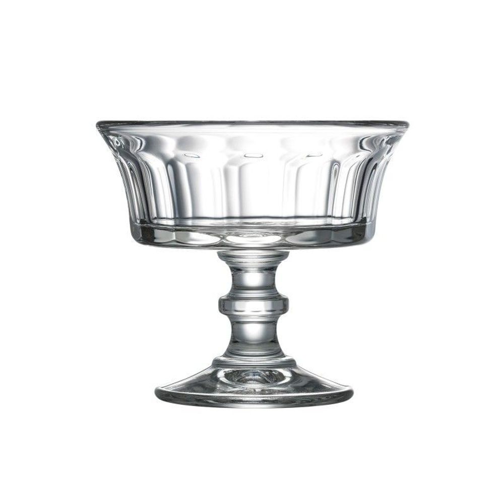 Креманка La Rochere Champagne, 220 мл