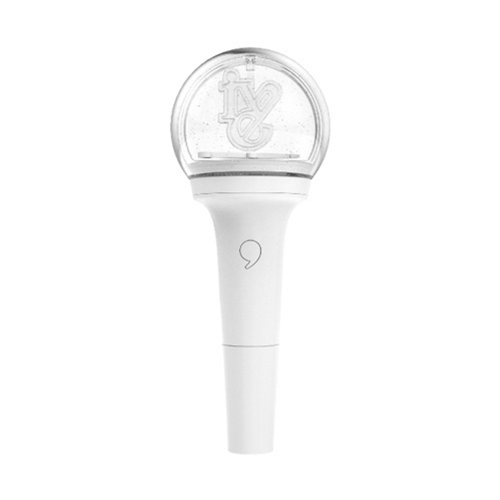 Лайтстик IVE - Official Light Stick