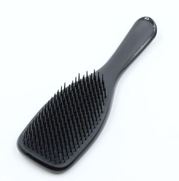 Щетка MASTER Professional 069