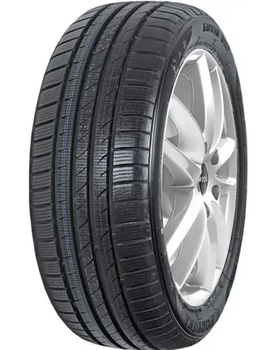 CIAK - FP039359-FTN - Winter tyres (Passenger car)