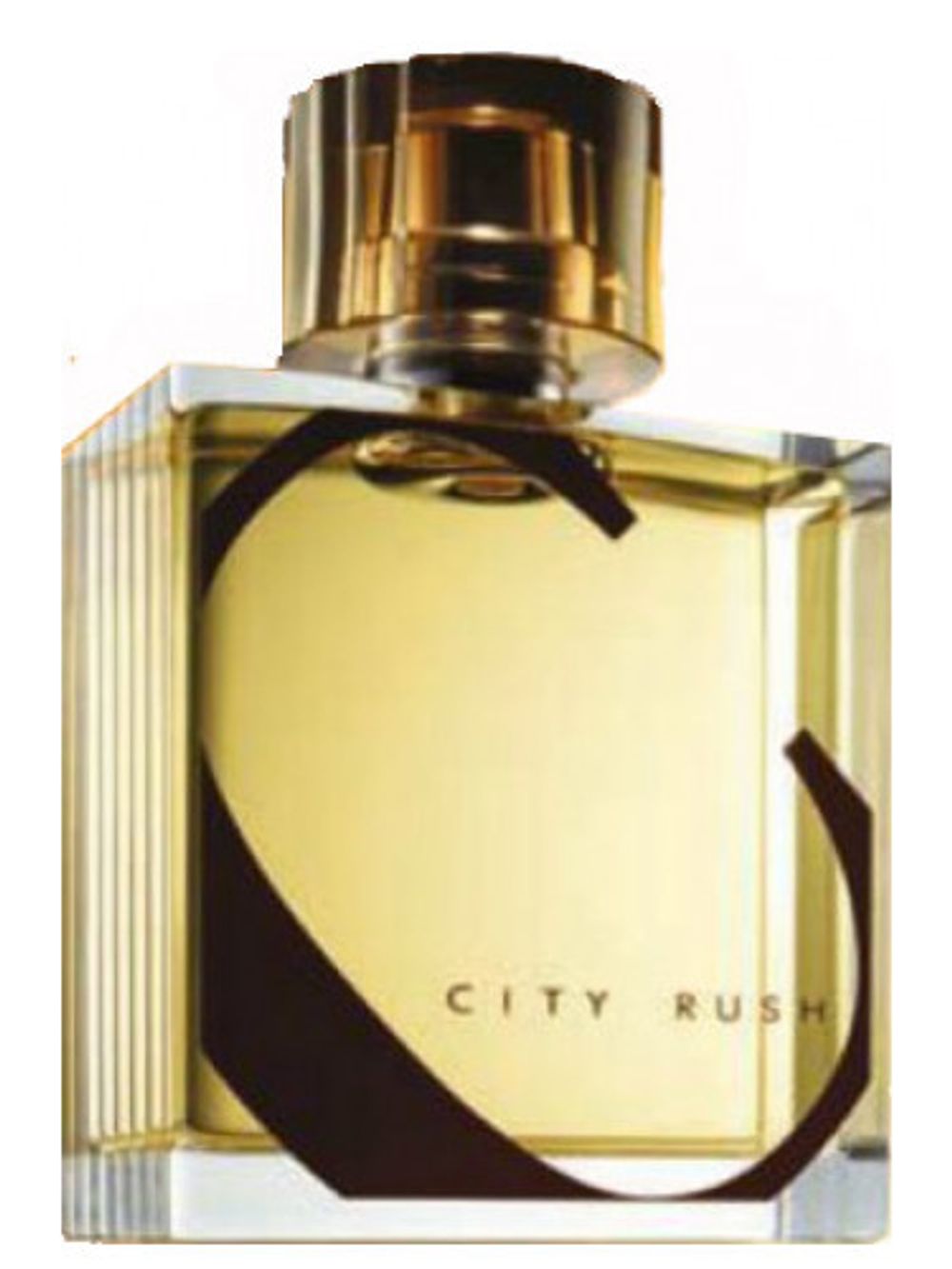 Avon City Rush for Him