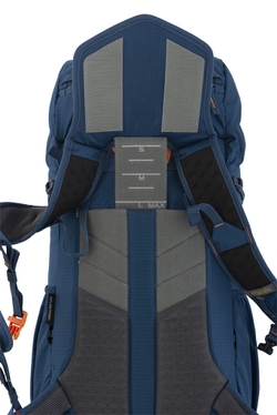 Рюкзак Pinguin Fly 35