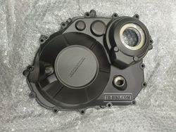 11330-MJE-D01. COVER COMP., R. CRANKCASE