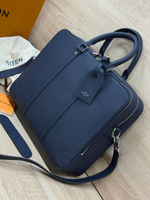 Деловая сумка Louis Vuitton