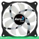 Кулер для корпуса Aerocool Cosmo 12 FRGB Molex (ACF3-NA10117.11)