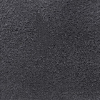 Гибкая керамика Rough stone 0502, 2400*600мм