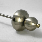 Люстра Lussole  Roosevelt LSP-9941