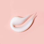 HOLIFROG TASHMOO Water Lily Milky Wash 150ml