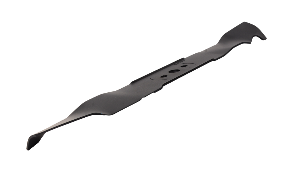 Лезвие для бензиновой газонокосилки Huter GLM-6,0 (ST, SP) серии SNR