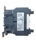 Пускатель LC1D40008 Schneider Electric