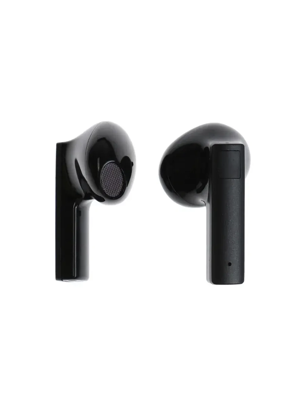Наушники беспроводные K26, TWS, вкладыши, Bluetooth 5.0, 35/