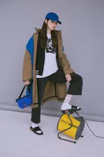 Носки Skifcha #2