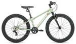 Подростковый велосипед Maxiscoo 5Bike 24'' Boy (2025)