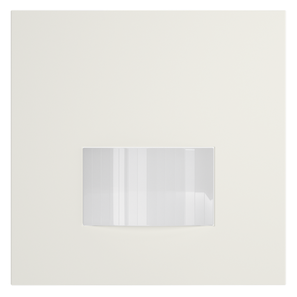 Накладка для датчика движения встраиваемого, S70 (хлопок)