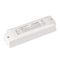Блок питания Arlight ARJ-SP-12-PFC-DT8-ССT (12W, 9-42V, 0.12-0.35А) 040500
