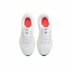 Женские кроссовки Nike Air Zoom Pegasus 41 PQ 'Anniversary' HF4301-100