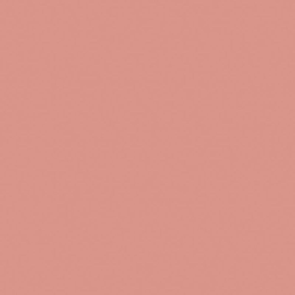 Керамогранит 41zero42 PIXEL41 Strawberry Матовый