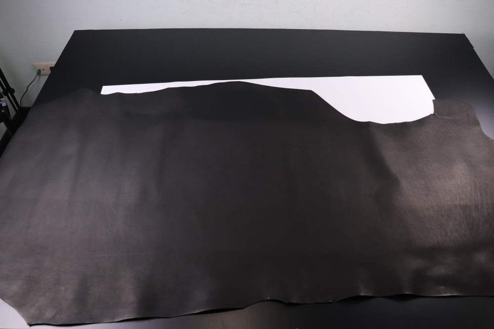 1,2-1,4 Краст Черный 162 дм² (КЛ) (2)