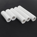 Пленка рифлёная для вакуумной упаковки 150(2 шт.),250(2 шт.),280(1 шт.) мм по 5м Foodatlas