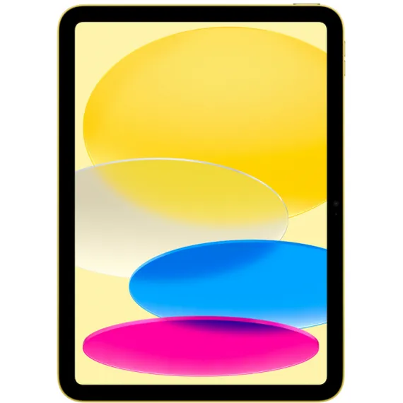 Apple iPad 11 (2025)