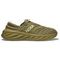 Hoka One One Ora Recovery 2 'Green'