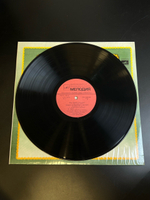 LP Дину Липатти - Фортепиано. Из Сокровищницы Мирового Исполнительского Искусства. Виниловая пластинка 12 дюймов. Мелодия СССР 1983 год.