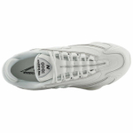 Кроссовки New Balance Nb 1000 Reflection Sea Salt