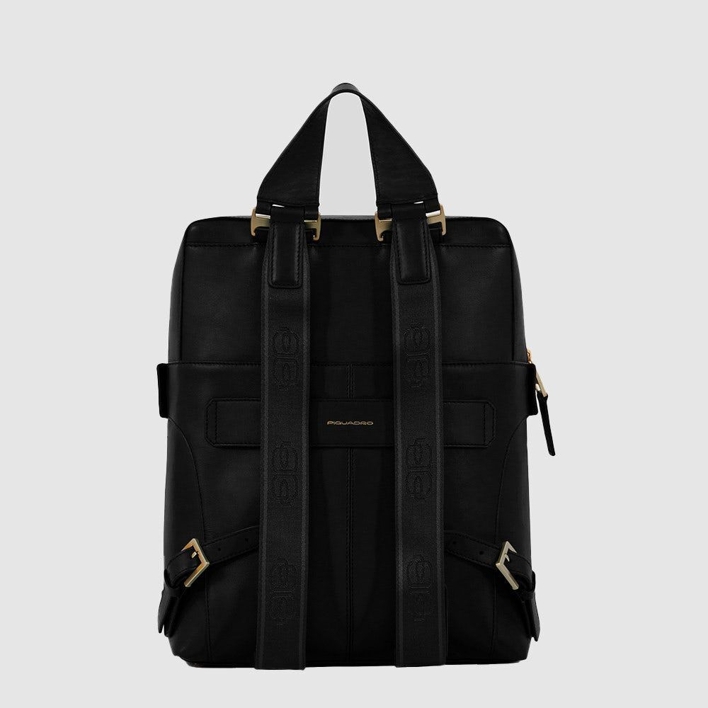 Рюкзак Piquadro Ray CA6127S126/N