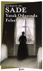 Yatak Odasında Felsefe