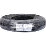 Труба из сшитого полиэтилена PEх-a 20х2,0, бухта 100 метров STOUT SPX-0002-002020