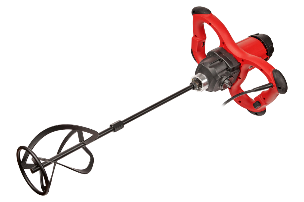 Felisatti FT9701 Миксер 100/1600