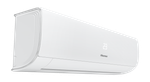 Сплит-система кондиционер Hisense AS-13UW4RYRKB05 35 м²