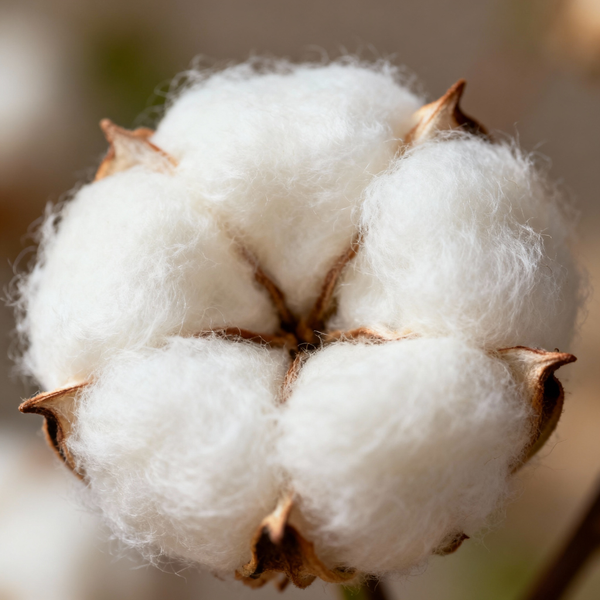 Ваш идеальный сон в деталях: пижамы Ihomewear только из пенье - высшего сорта хлопковой пряжи