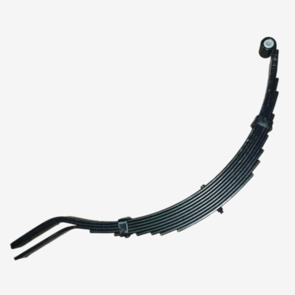 Рессора 9L Trailercom