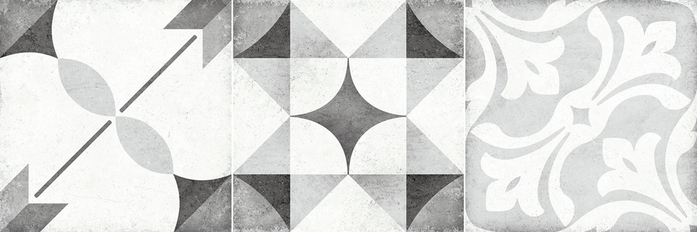 Costa Rica TWA11COR017