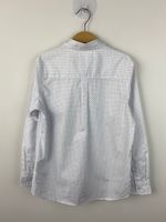 Рубашка Benetton, 128