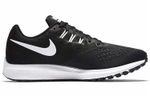 Кроссовки Nike Zoom Winflo 4