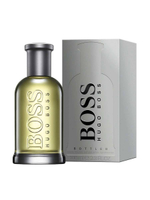 BOSS BOTTLED men 30ml edt